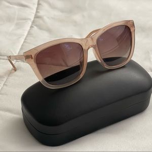 Prive Revaux - On the Rocks - Sunglasses - Polarized